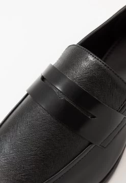 Pier One Plus Bas Prix De Vente Mocassins Chaussures De Ville Rond Homme -Pier One Boutique ed7ba91c527c41dc818f16a70f25c549