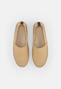 Prix Discount Pier One RENA ESPADRILLE UNISEX – Espadrilles Chaussures Basses Rond 16 Prix Discount Pier One RENA ESPADRILLE UNISEX – Espadrilles Chaussures Basses Rond -Pier One Boutique ee8bede9139e442b9465d505e9097d21