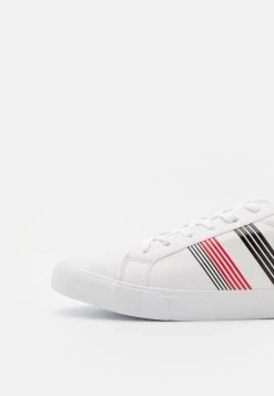 Pier One Qualité Excellente UNISEX – Baskets Basses Baskets & Sneakers Rond -Pier One Boutique eeba8656d40340bab070d7e2d908ec62