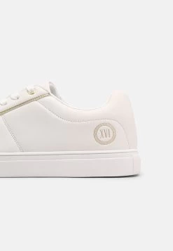 Vendre Pier One Baskets Basses Sneakers Rond Homme -Pier One Boutique eef07d602d734e7792b52d7aaef5b36a