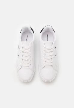 Petit Prix Pier One Baskets Basses Sneakers Rond Homme -Pier One Boutique ef1dcf39417144cb84630f73b355d2e0