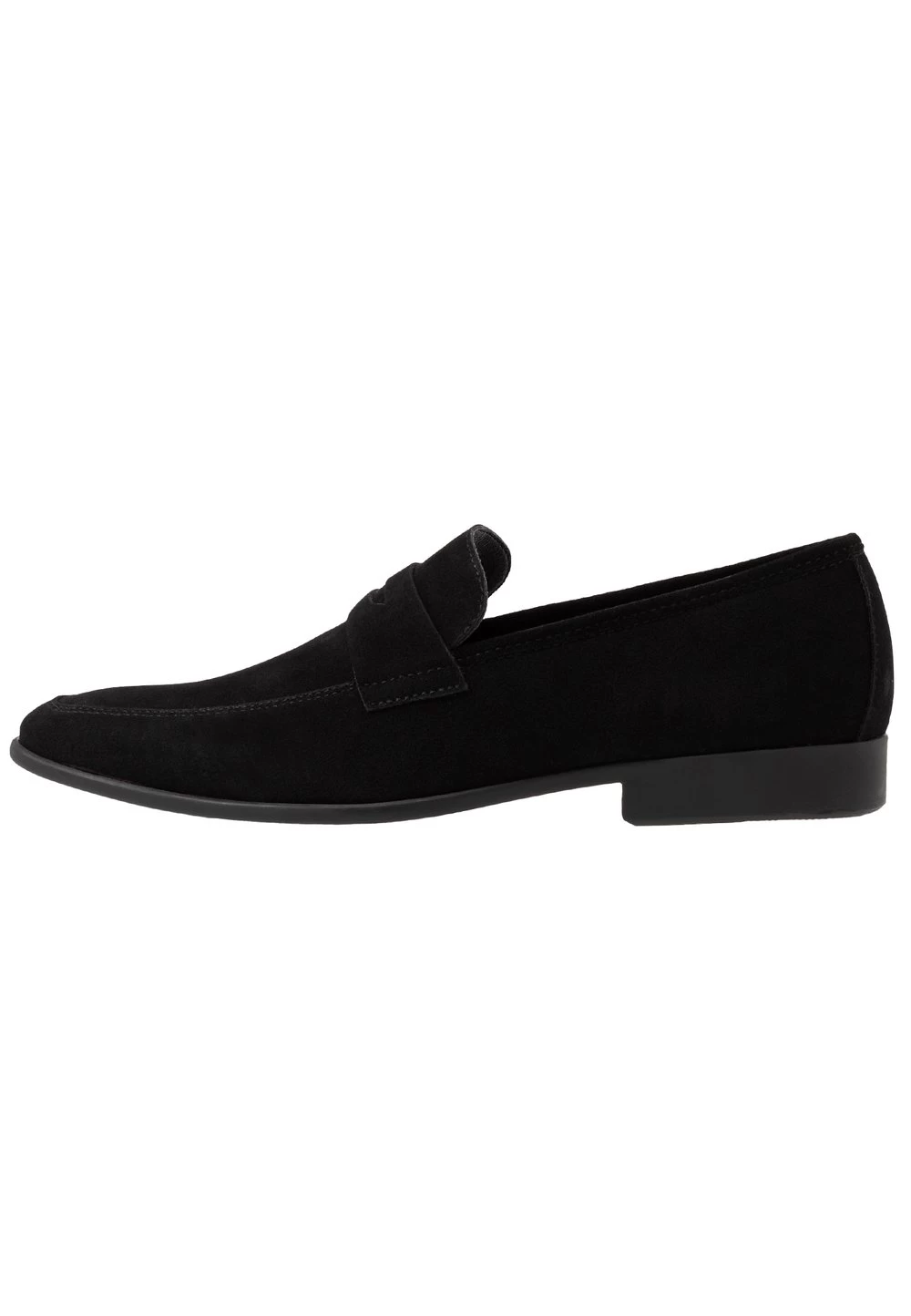 Pier One Mocassins Meilleure Qualité Mocassins Et Loafers Carré Homme 1 Pier One Mocassins Meilleure Qualité Mocassins Et Loafers Carré Homme
