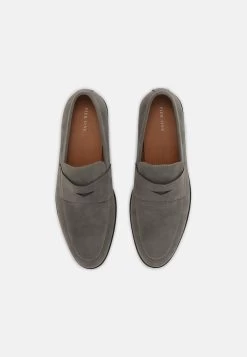 Pier One Mocassins Prix Sympa Mocassins Et Loafers Rond Homme -Pier One Boutique efc56c151e624a42af9fd1a94c2200d2