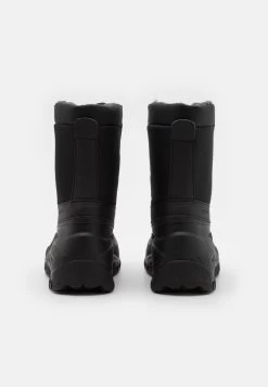 Pier One UNISEX – Bottes De Neige Prix Sympa Rond 8 Pier One UNISEX – Bottes De Neige Prix Sympa Rond -Pier One Boutique effce68e83774958b618c41f10d21f4f