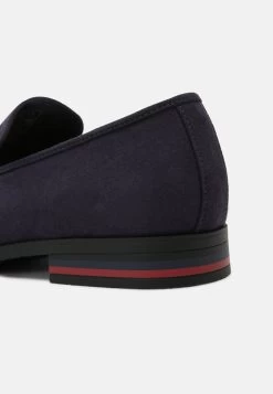 Pier One Qualité Absolue Mocassins Mocassins Et Loafers Rond Homme -Pier One Boutique f0533911fd81409c8f6144147ee5d7b9