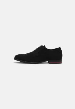 Pier One Derbies & Richelieus Prix Équitable Chaussures De Ville Rond Homme 14 Pier One Derbies & Richelieus Prix Équitable Chaussures De Ville Rond Homme -Pier One Boutique f099c45405254b399f428a6b3d9f5781
