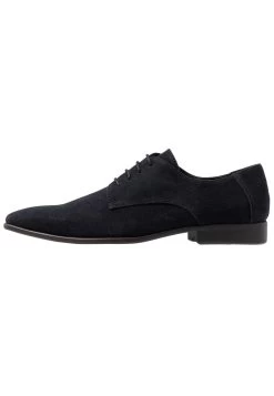 Prix Compétitif Pier One Derbies & Richelieus Chaussures De Ville Carré Homme -Pier One Boutique f0ce60958c724b21baa267cde437273d