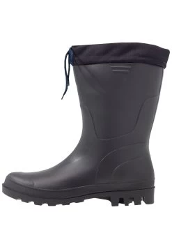 Pier One Prix Sympa UNISEX – Bottes En Caoutchouc Pluie -Pier One Boutique f119bd42c2ed49ebb7612a538e82d342 1