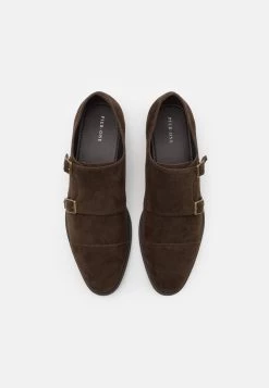 Pier One Prix Distinctifs Mocassins Chaussures De Ville Rond Homme -Pier One Boutique f1376a1bb2e443dfaff2db714b020b7d