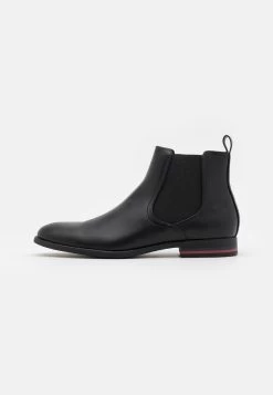 Pier One Prix De Rêve Bottines Bottes Rond Homme -Pier One Boutique f14692f8b5e9492186c1d168d90d259a