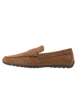 Première Qualité Pier One Mocassins Chaussures Basses Carré Homme -Pier One Boutique f2ae9583edd6438b9bc46258ccb3b681 1