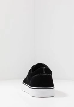 Pier One Baskets Basses Prix Affortable Sneakers Rond Homme -Pier One Boutique f3102e234cc644cbbdfa83ccfdc4990f