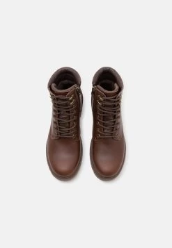 Pier One Prix Sacrifiés Bottines à Lacets Boots Et Bottes Rond Homme 10 Pier One Prix Sacrifiés Bottines à Lacets Boots Et Bottes Rond Homme -Pier One Boutique f35420a5b96144a6a9c528060eb97b6f
