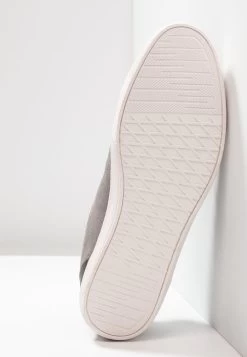 Prix Sympa Pier One Baskets Basses Sneakers Rond Homme 11 Prix Sympa Pier One Baskets Basses Sneakers Rond Homme -Pier One Boutique f35e88679d7942beba03813f9336ca65