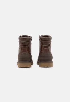 Pier One Prix Sacrifiés Bottines à Lacets Boots Et Bottes Rond Homme 9 Pier One Prix Sacrifiés Bottines à Lacets Boots Et Bottes Rond Homme -Pier One Boutique f3ce350fd1a046a89ad03cf0cd580720