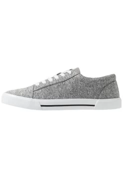 Pier One Prix Incroyables Baskets Basses Sneakers Rond Unisex 13 Pier One Prix Incroyables Baskets Basses Sneakers Rond Unisex -Pier One Boutique f3f41e79267f41b5a2bbe4e0a69584eb