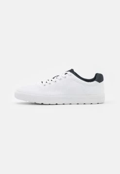 Pier One Baskets Basses Prix Sympa Sneakers Rond Homme