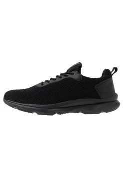 Pier One Prix Compétitif Baskets Basses Baskets & Sneakers Rond Homme 14 Pier One Prix Compétitif Baskets Basses Baskets & Sneakers Rond Homme -Pier One Boutique f4ff907c7508474cbfef7c6132fb7033