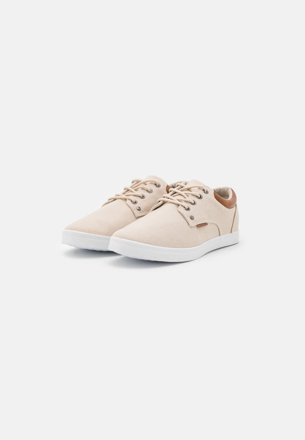 Qualité Garantie 100% Pier One Baskets Basses Baskets & Sneakers Rond Unisex 2 Qualité Garantie 100% Pier One Baskets Basses Baskets & Sneakers Rond Unisex – Image 2