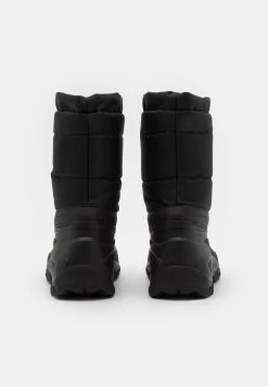 Pier One UNISEX – Bottes De Neige Première Qualité -Pier One Boutique f5d592f7e87447acbd373e8224bd2ef5