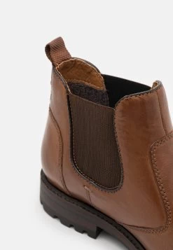Pier One Rabais Bottines Boots Et Bottes Rond Homme 12 Pier One Rabais Bottines Boots Et Bottes Rond Homme -Pier One Boutique f61aecde926d468b89c6ea510c9b1c25