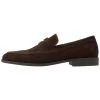 Pier One Mocassins Prix Sympa Chaussures De Ville Rond Homme