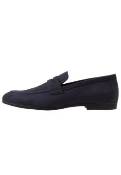 Discount En Ligne Pier One Mocassins Chaussures De Ville Rond Homme -Pier One Boutique f6949ae648b6442f9f646673761a52a5 1