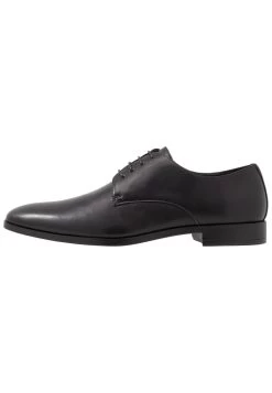 Un Tarif Préférentiel Pier One Derbies & Richelieus Derbies Et Richelieus Carré Homme -Pier One Boutique f6db02bba7bb4fc5b1ba2668b8428313 1