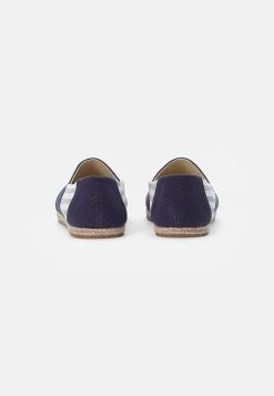 Pier One Prix Gelé Espadrilles Rond Unisex -Pier One Boutique f793d5631e874458942ae3a14e6410fe