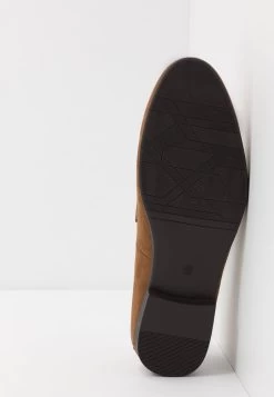 Pier One Mocassins Vendre-Réclame Chaussures De Ville Rond Homme -Pier One Boutique f87eaef0ee114589ba290387cd88b274