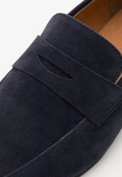 Pier One Mocassins Prix Gelé Chaussures De Ville Carré Homme -Pier One Boutique f9035fe5ef234c679800ecb1c5610f9e