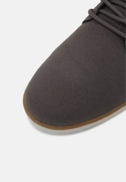 Pier One Baskets Basses Qualité Excellente Sneakers Rond Homme -Pier One Boutique fa2ea2f505fe4843af54be6dc4a25a1c