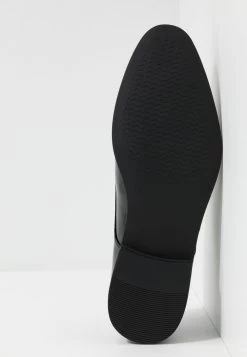 Pier One Prix Affortable Derbies & Richelieus Chaussures De Ville Rond Homme -Pier One Boutique fa59c2dde3974d75814cbd3aeb722244