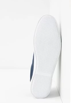 Produit De Première Qualité Pier One Baskets Basses Sneakers Rond Homme -Pier One Boutique fb0ab071c1a54d1c8ce780bcf580e118
