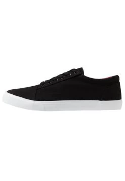 Pier One UNISEX – Baskets Basses Faible Prix Sneakers Rond -Pier One Boutique fb79392a453a4f07a732eedd26b4b5a3