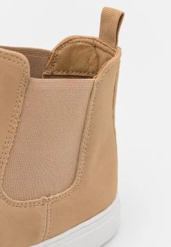 Pier One Prix Avantageux Bottines Bottes Rond Unisex -Pier One Boutique fbb87c4ecb974b6faf5c36c4f3070698