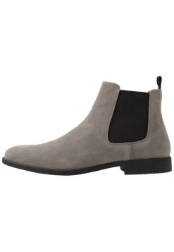 Pier One En Promotion Bottines Bottes Rond Homme 17 Pier One En Promotion Bottines Bottes Rond Homme -Pier One Boutique fc2eda036b3d4ea3b6ffb6749afcf5be 3