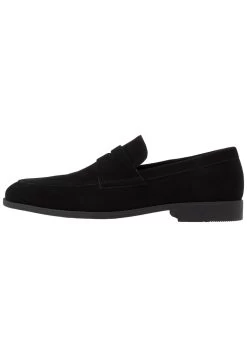 Pier One Mocassins Prix Sympa Chaussures De Ville Rond Homme -Pier One Boutique fcadfe3bc7564d1bb0438dce96c2aaf9 2