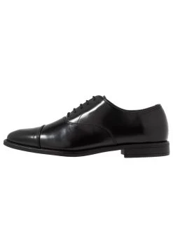 Pier One Plus Bas Prix De Vente Derbies & Richelieus Chaussures De Ville Rond Homme