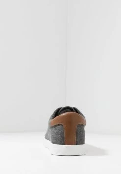 Qualité Garantie 100% Pier One Baskets Basses Sneakers Rond Homme -Pier One Boutique fe3d810b8d1a4128ad9bcddafac4e7b0