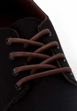 Bon Rapport Coût-Efficacité Pier One Derbies Derbies Et Richelieus Rond Homme -Pier One Boutique fe9b6669f2aa47b5a03bed91f6738f10