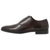 Pier One Derbies & Richelieus Promos Derbies Et Richelieus Rond Homme
