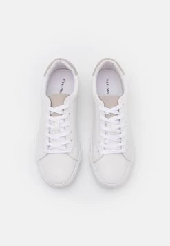 Pier One Prix Sympa Baskets Basses Baskets & Sneakers Rond Unisex 9 Pier One Prix Sympa Baskets Basses Baskets & Sneakers Rond Unisex -Pier One Boutique ffccbe589f034038820cd75a624d193b