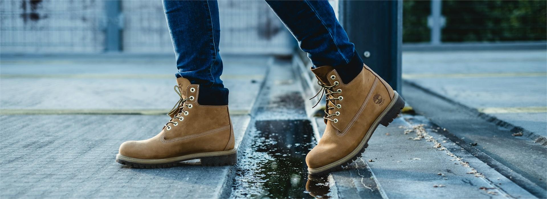 Pier One Boutique -Pier One Boutique tom sodoge ul3ygBELnBw unsplash