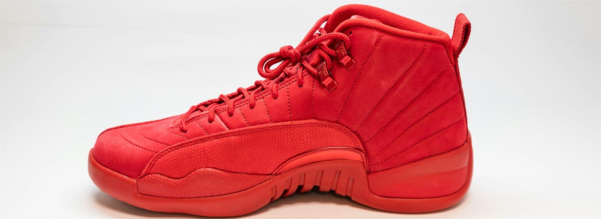 Pier One Boutique -Pier One Boutique wengang zhai fOL6ebfECQ unsplash