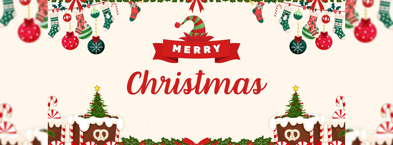 Pier One Boutique -Pier One Boutique 128